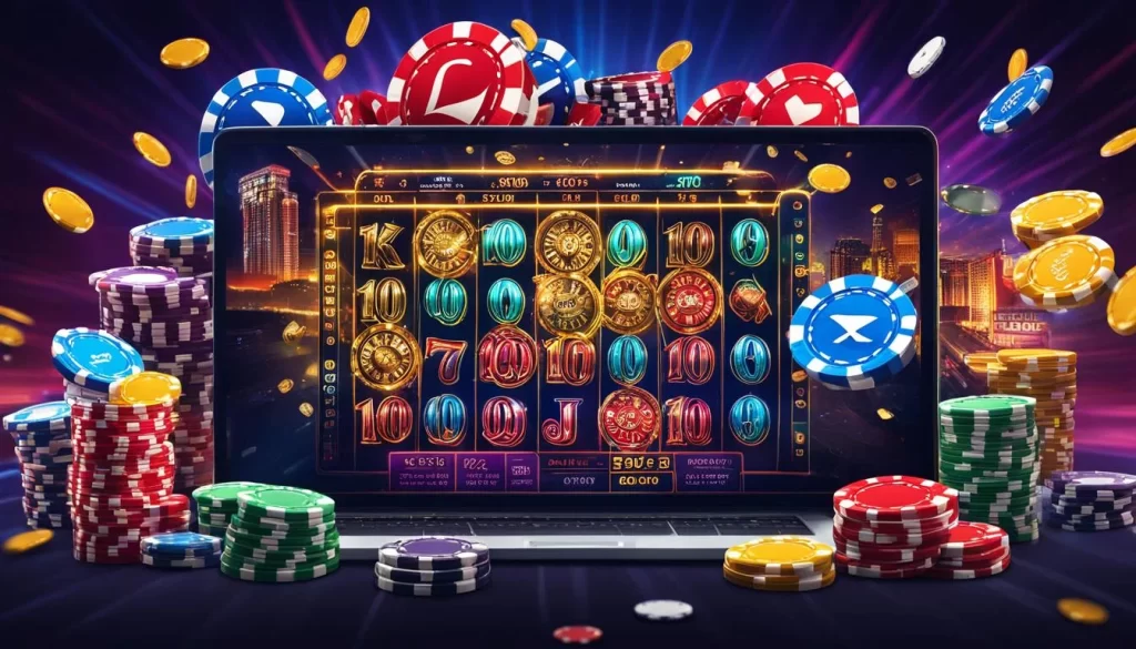 kuwin2 giải trí sau giờ làm