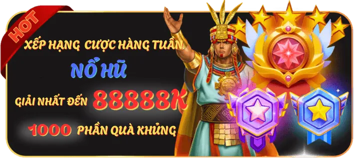 Khuyến mãi bắn cá kuwin2