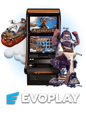 Nền tảng thân thiện người dùng