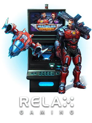 Đa dạng các môn thể thao