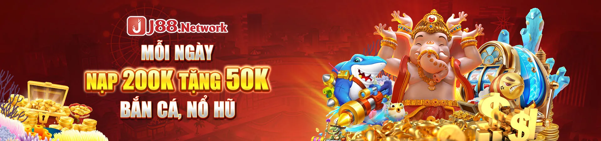 Hình ảnh Nổ Hũ KUWIN2 với jackpot lớn và hiệu ứng ánh sáng