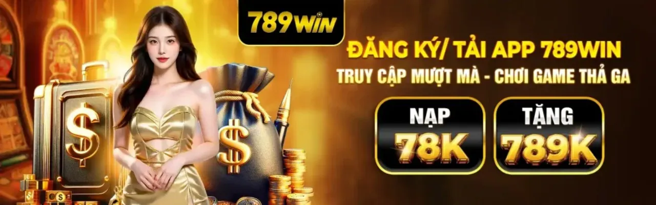 Các trò chơi casino trực tuyến tại Kuwin2