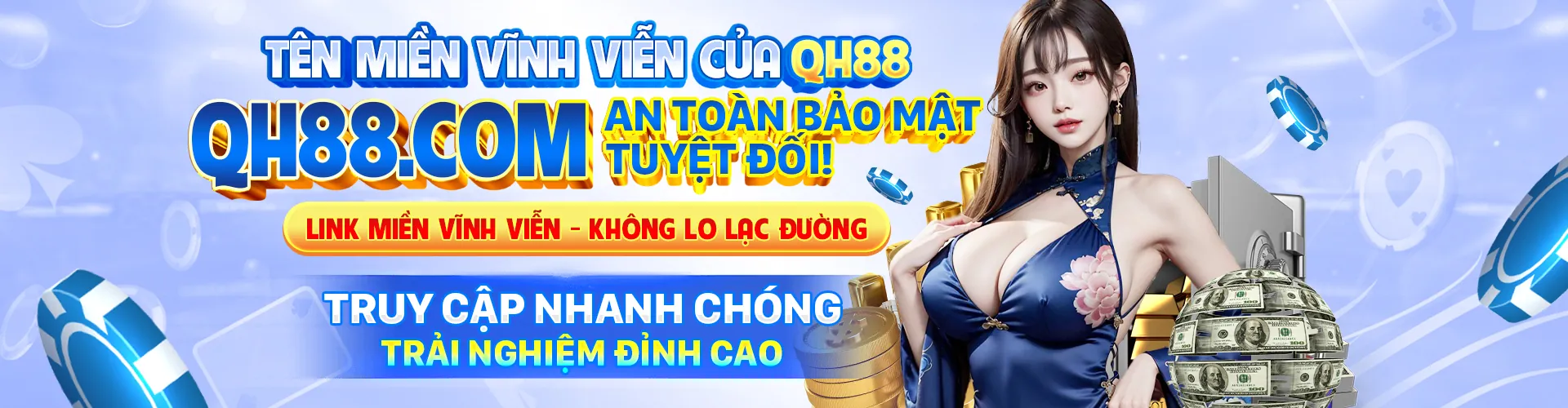 Giao diện đăng ký kuwin2 với các trò chơi cá cược trực tuyến