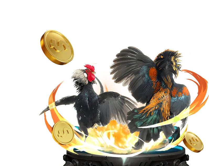 Biểu đồ các yếu tố cần cân nhắc khi chọn trò chơi Kuwin2