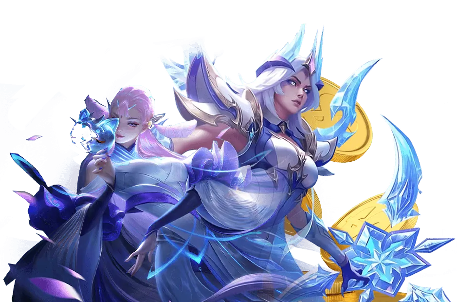 Đăng ký tài khoản KUWIN2