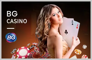 Tin tức Casino kuwin2