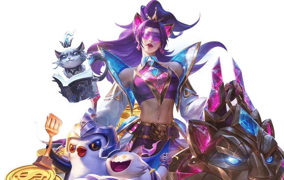 Hình ảnh minh họa chính sách cookie và bảo mật dữ liệu của kuwin2