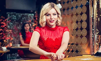 Tận dụng khuyến mãi Kuwin2