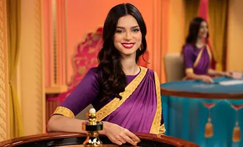 Hình ảnh đội ngũ kuwin2