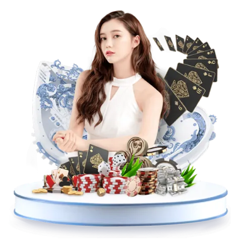 Casino trực tuyến KUWIN2